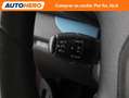 Peugeot Traveller 2.0 Blue-HDi Active Standard Orange - thumbnail 26