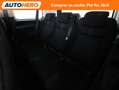 Peugeot Traveller 2.0 Blue-HDi Active Standard Orange - thumbnail 30