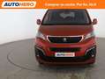 Peugeot Traveller 2.0 Blue-HDi Active Standard Orange - thumbnail 9