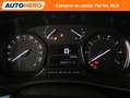 Peugeot Traveller 2.0 Blue-HDi Active Standard Orange - thumbnail 24