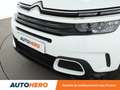 Citroen C5 Aircross 1.5 Blue-HDi Feel EAT8 Blanc - thumbnail 29