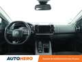 Citroen C5 Aircross 1.5 Blue-HDi Feel EAT8 Blanc - thumbnail 12