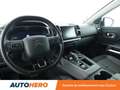 Citroen C5 Aircross 1.5 Blue-HDi Feel EAT8 Blanc - thumbnail 11