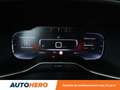 Citroen C5 Aircross 1.5 Blue-HDi Feel EAT8 Blanc - thumbnail 20