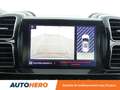 Citroen C5 Aircross 1.5 Blue-HDi Feel EAT8 Blanc - thumbnail 25