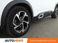 Citroen C5 Aircross 1.5 Blue-HDi Feel EAT8 Blanc - thumbnail 30