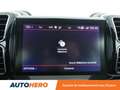 Citroen C5 Aircross 1.5 Blue-HDi Feel EAT8 Blanc - thumbnail 22