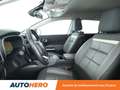 Citroen C5 Aircross 1.5 Blue-HDi Feel EAT8 Blanc - thumbnail 10