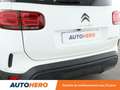 Citroen C5 Aircross 1.5 Blue-HDi Feel EAT8 Blanc - thumbnail 31