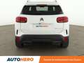 Citroen C5 Aircross 1.5 Blue-HDi Feel EAT8 Blanc - thumbnail 5