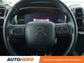 Citroen C5 Aircross 1.5 Blue-HDi Feel EAT8 Blanc - thumbnail 19