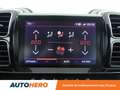 Citroen C5 Aircross 1.5 Blue-HDi Feel EAT8 Blanc - thumbnail 24