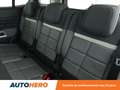 Citroen C5 Aircross 1.5 Blue-HDi Feel EAT8 Blanc - thumbnail 14