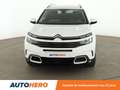 Citroen C5 Aircross 1.5 Blue-HDi Feel EAT8 Blanc - thumbnail 9