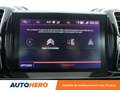 Citroen C5 Aircross 1.5 Blue-HDi Feel EAT8 Blanc - thumbnail 21