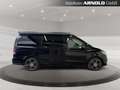 Mercedes-Benz V 220 V 220 d Marco Polo AMG-Line Standhzg. AIRMATIC ! Noir - thumbnail 5