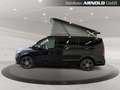 Mercedes-Benz V 220 V 220 d Marco Polo AMG-Line Standhzg. AIRMATIC ! Noir - thumbnail 2
