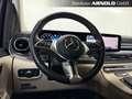 Mercedes-Benz V 220 V 220 d Marco Polo AMG-Line Standhzg. AIRMATIC ! Noir - thumbnail 10