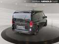 Mercedes-Benz V 220 V 220 d Marco Polo AMG-Line Standhzg. AIRMATIC ! Noir - thumbnail 4