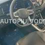 Volkswagen Taigo Taigo 1.0 tsi Edition Plus 95cv Grau - thumbnail 9