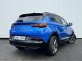 Opel Grandland 1.2 Aut. GS Line NAVI~360°RFK~SHZ Azul - thumbnail 3