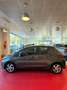 Toyota Yaris 1.5 Hybrid 5 porte Active Grigio - thumbnail 3
