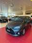 Toyota Yaris 1.5 Hybrid 5 porte Active Grigio - thumbnail 1