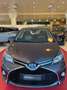 Toyota Yaris 1.5 Hybrid 5 porte Active Grigio - thumbnail 2