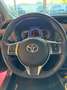 Toyota Yaris 1.5 Hybrid 5 porte Active Grigio - thumbnail 8