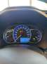 Toyota Yaris 1.5 Hybrid 5 porte Active Grigio - thumbnail 9