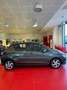 Toyota Yaris 1.5 Hybrid 5 porte Active Grigio - thumbnail 5