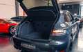 Porsche Macan GTS Aut. Grau - thumbnail 15