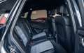 Porsche Macan GTS Aut. Grau - thumbnail 13