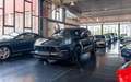 Porsche Macan GTS Aut. Grau - thumbnail 1
