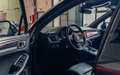 Porsche Macan GTS Aut. Grau - thumbnail 8