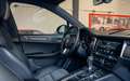 Porsche Macan GTS Aut. Grau - thumbnail 9
