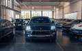 Porsche Macan GTS Aut. Grau - thumbnail 2