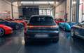 Porsche Macan GTS Aut. Grau - thumbnail 5