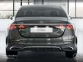 Mercedes-Benz E 200 Sport-AMG ALU 20" Distronic KeylessGo PTS Gris - thumbnail 7