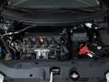 Honda Civic 1.8 VTEC Elegance AUT./KAMERA/SHZ/U-FREI! Brązowy - thumbnail 8