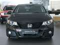 Honda Civic 1.8 VTEC Elegance AUT./KAMERA/SHZ/U-FREI! Barna - thumbnail 3