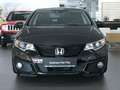 Honda Civic 1.8 VTEC Elegance AUT./KAMERA/SHZ/U-FREI! Braun - thumbnail 3