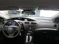 Honda Civic 1.8 VTEC Elegance AUT./KAMERA/SHZ/U-FREI! Brun - thumbnail 10
