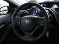 Honda Civic 1.8 VTEC Elegance AUT./KAMERA/SHZ/U-FREI! Marrone - thumbnail 12