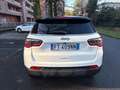 Jeep Compass Compass 2.0 Multijet II 4WD Limited Bianco - thumbnail 5