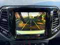 Jeep Compass Compass 2.0 Multijet II 4WD Limited Bianco - thumbnail 9