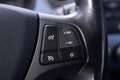 Hyundai i10 1.0i Trend Collor-edition Airco Cruise Stoel- en s Gris - thumbnail 17