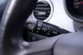 Hyundai i10 1.0i Trend Collor-edition Airco Cruise Stoel- en s Gris - thumbnail 20
