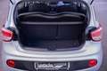 Hyundai i10 1.0i Trend Collor-edition Airco Cruise Stoel- en s Gris - thumbnail 12
