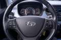 Hyundai i10 1.0i Trend Collor-edition Airco Cruise Stoel- en s Gris - thumbnail 16